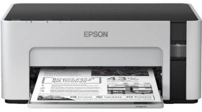 Принтер Epson M1100