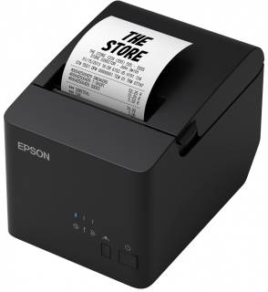 Принтер Epson TM-T20X C31CH26052