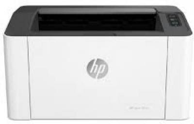 Принтер HP LaserJet M107w 4ZB78A