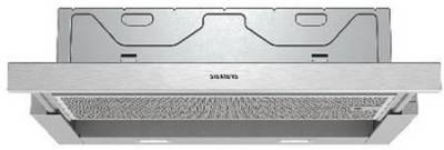 Вытяжка Siemens LI64MA531