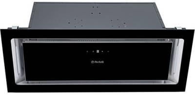 Вытяжка Perfelli BISP 7673 BL 1000 LED Strip
