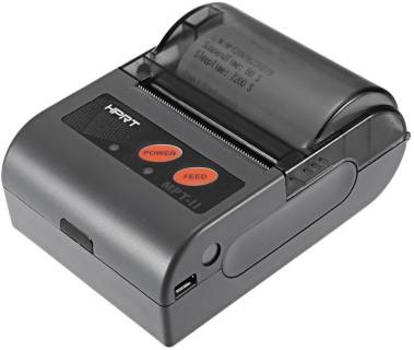 Принтер HPRT MPT2 9552