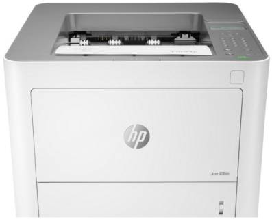 Принтер HP LaserJet Pro M107a 4ZB77A