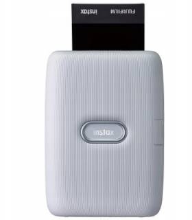 Принтер Fujifilm INSTAX LINK ASH WHITE EX D 16640682