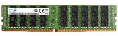 Оперативная память Samsung Server Memory DDR4 32GB 2666MHz CL19 EСС M391A4G43MB1-CTD