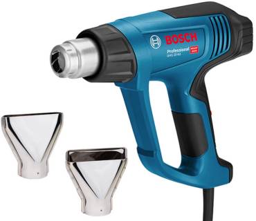 Bosch GHG 20-63 06012A6201