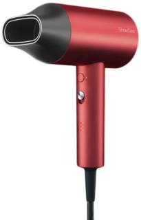 Фен Xiaomi ShowSee Electric Hair Dryer Red A5-R