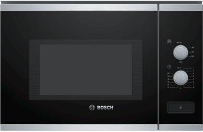 Микроволновая печь Bosch BFL550MB0