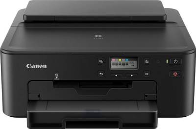Принтер Canon TS704 3109C007AA