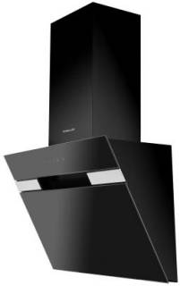 Вытяжка Finlux FE-60VGRBB