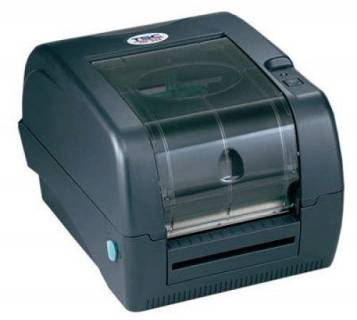 Принтер TSC TSC TTP-247IE 99-125A013-41LF
