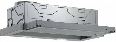 Вытяжка Bosch DFL063W56