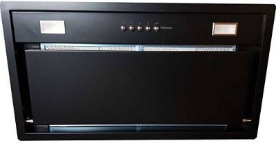 Вытяжка Falmec Built-In Max EVO 70