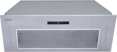 Вытяжка Perfelli BIS 7653 I 1000 LED