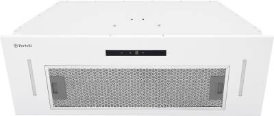 Вытяжка Perfelli BIS 7653 WH 1000 LED