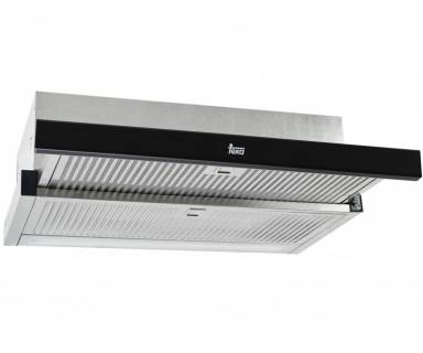 Вытяжка Teka CNL 6415 Plus BK