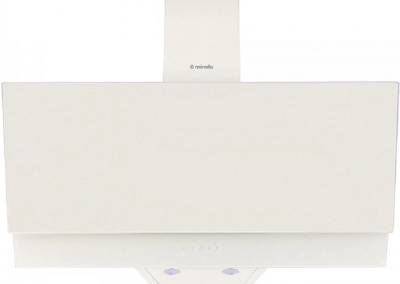Вытяжка Minola HVS 9412 IV 850 LED