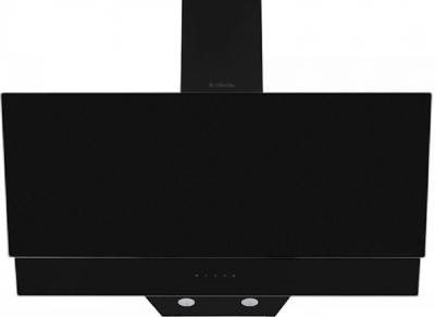 Вытяжка Minola HVS 9412 BL 850 LED