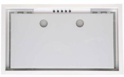 Вытяжка VDB WGS60/35 White
