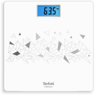Весы напольные Tefal PP1539V0