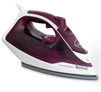 Утюг Tefal FV2835E0 Express Steam