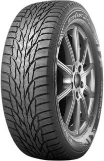 Шина Marshal WinterCraft SUV Ice WS51 255/50 R19 107T XL