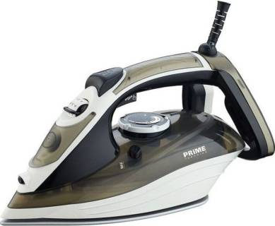 Утюг PRIME Technics PTI 3078 FK