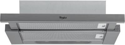 Вытяжка Whirlpool AKR7491IX