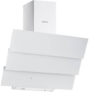 Вытяжка Pyramida ND 855 WH