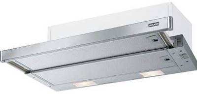 Вытяжка Franke FTC 912 XS LED1 315.0532.377