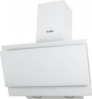 Вытяжка Ventolux VIENNA 60 WH (800) TC
