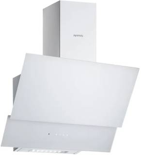 Вытяжка Pyramida ND 835 WH