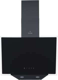 Вытяжка Perfelli DNS 5272 D 700 BL LED
