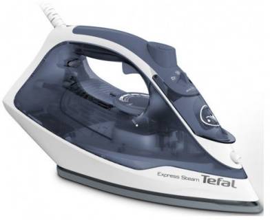 Утюг Tefal FV2837EO