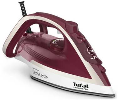 Утюг Tefal Ultragliss Plus FV6810