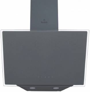 Вытяжка Perfelli DNS 5272 D 700 SG LED