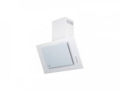 Вытяжка AKPO WK-4 Optima 60 White