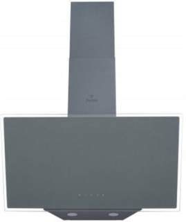 Вытяжка Perfelli DNS 6272 D 700 SG LED