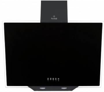 Вытяжка Perfelli DN 6472 D 850 BL LED