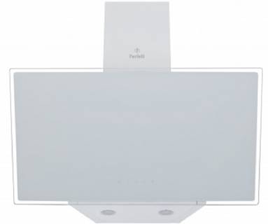 Вытяжка Perfelli DNS 6272 D 700 WH LED