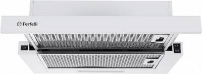 Вытяжка Perfelli TL 5316 WH 700 LED