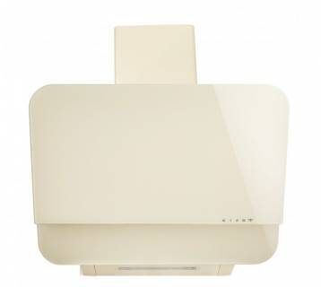 Вытяжка BORGIO RNT-MR 60 IVORY MU