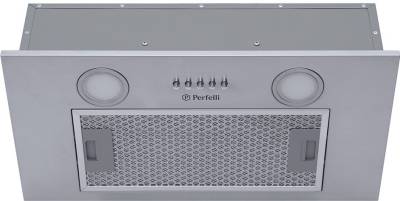 Вытяжка Perfelli BI 5252 I 700 LED