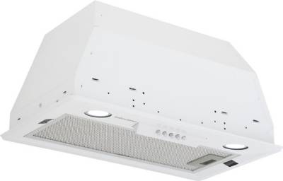 Вытяжка INTERLINE SMART WH A/60/T
