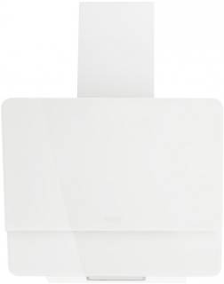 Вытяжка BORGIO RNT-MR 60 white MU