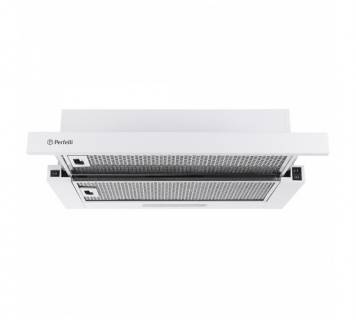Вытяжка Perfelli TL 6316 WH 700 LED