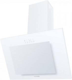 Вытяжка MAAN Vertical 2 50 White