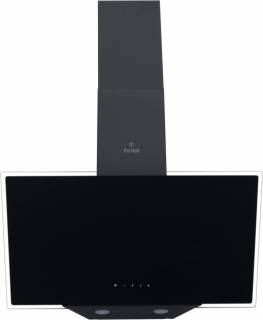 Вытяжка Perfelli DN 6272 D 700 BL LED