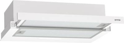Вытяжка Gorenje TH60E3W