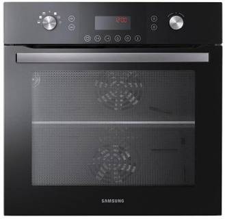 Духовка Samsung BTS14D4B/BWT